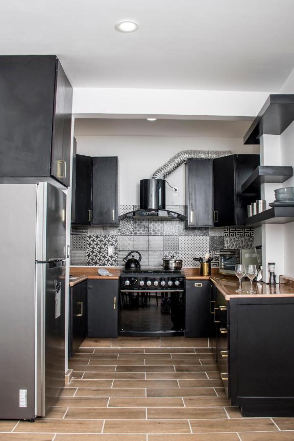 Ra Ngu Apartamento