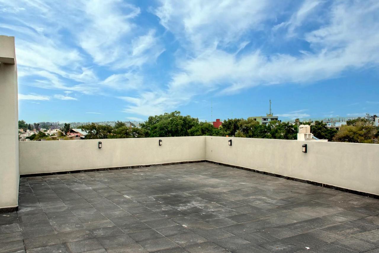 Ra Ngu Apartamento *